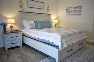 6067 S Recreation Ave, Fort Mohave, AZ 86426 - Photo 18