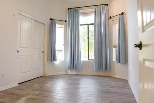 6067 S Recreation Ave, Fort Mohave, AZ 86426 - Photo 30
