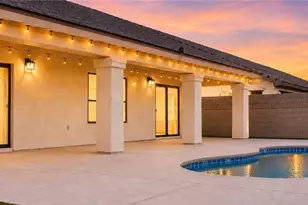 6067 S Recreation Ave, Fort Mohave, AZ 86426 - Photo 4