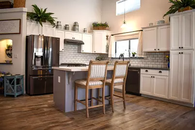 6067 S Recreation Avenue, Fort Mohave, AZ 86426 - Photo 2