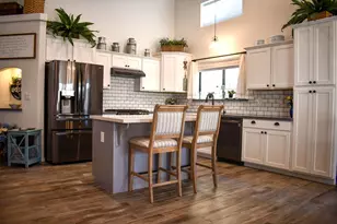 6067 S Recreation Ave, Fort Mohave, AZ 86426 - Photo 2