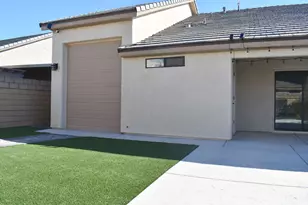 6067 S Recreation Ave, Fort Mohave, AZ 86426 - Photo 4
