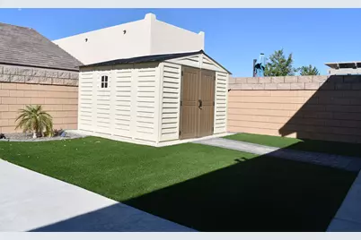 6067 S Recreation Avenue, Fort Mohave, AZ 86426 - Photo 8
