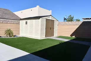 6067 S Recreation Ave, Fort Mohave, AZ 86426 - Photo 8