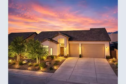 6067 S Recreation Avenue, Fort Mohave, AZ 86426 - Photo 2