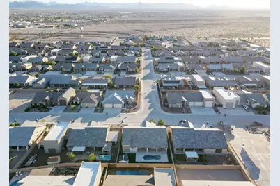 6067 S Recreation Avenue, Fort Mohave, AZ 86426 - Photo 54