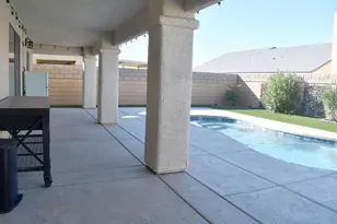 6067 S Recreation Ave, Fort Mohave, AZ 86426 - Photo 6