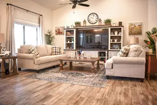 6067 S Recreation Ave, Fort Mohave, AZ 86426 - Photo 8