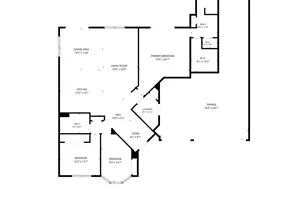 6067 S Recreation Ave, Fort Mohave, AZ 86426 - Photo 4