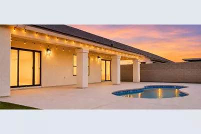 6067 S Recreation Avenue, Fort Mohave, AZ 86426 - Photo 6