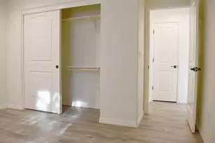 6067 S Recreation Ave, Fort Mohave, AZ 86426 - Photo 52