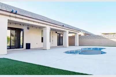 6067 S Recreation Avenue, Fort Mohave, AZ 86426 - Photo 6