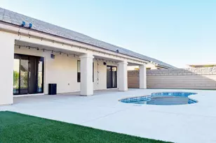 6067 S Recreation Ave, Fort Mohave, AZ 86426 - Photo 6