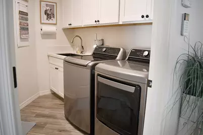 6067 S Recreation Avenue, Fort Mohave, AZ 86426 - Photo 16