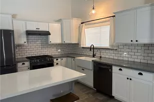 6067 S Recreation Ave, Fort Mohave, AZ 86426 - Photo 18