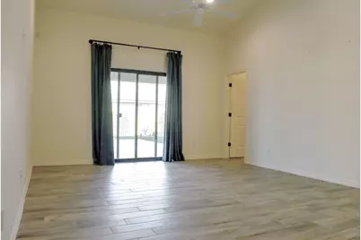 6067 S Recreation Avenue, Fort Mohave, AZ 86426 - Photo 54