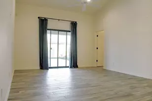 6067 S Recreation Ave, Fort Mohave, AZ 86426 - Photo 54