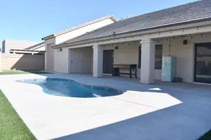 6067 S Recreation Ave, Fort Mohave, AZ 86426 - Photo 2