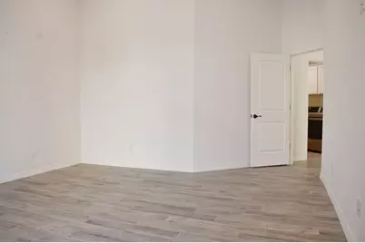 6067 S Recreation Avenue, Fort Mohave, AZ 86426 - Photo 24