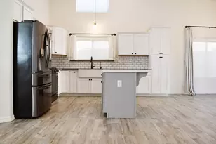 6067 S Recreation Ave, Fort Mohave, AZ 86426 - Photo 34