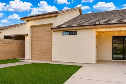 6067 S Recreation Avenue, Fort Mohave, AZ 86426 - Photo 4