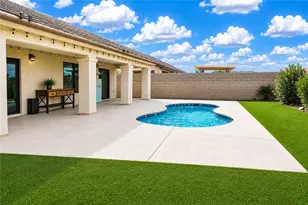 6067 S Recreation Ave, Fort Mohave, AZ 86426 - Photo 6