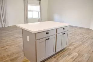 6067 S Recreation Ave, Fort Mohave, AZ 86426 - Photo 46