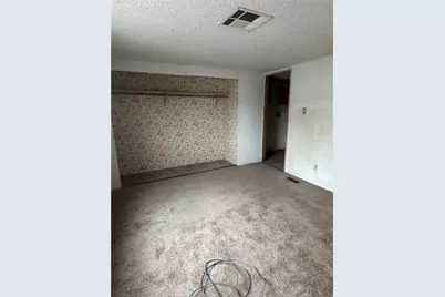 561 Harbor Drive, Bullhead City, AZ 86442 - Photo 14