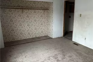 561 Harbor Dr, Bullhead City, AZ 86442 - Photo 14