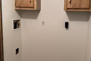 561 Harbor Dr, Bullhead City, AZ 86442 - Photo 10