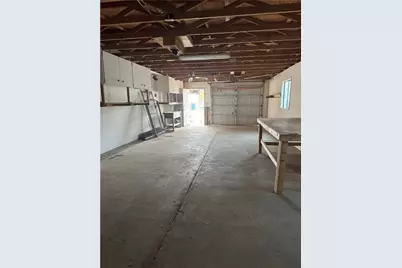 561 Harbor Drive, Bullhead City, AZ 86442 - Photo 16