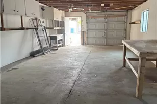 561 Harbor Dr, Bullhead City, AZ 86442 - Photo 16