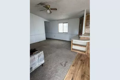 561 Harbor Drive, Bullhead City, AZ 86442 - Photo 4