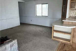 561 Harbor Dr, Bullhead City, AZ 86442 - Photo 4