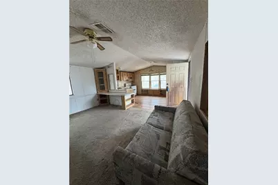 561 Harbor Drive, Bullhead City, AZ 86442 - Photo 8