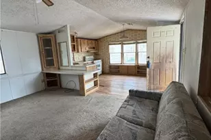 561 Harbor Dr, Bullhead City, AZ 86442 - Photo 8