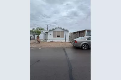 561 Harbor Drive, Bullhead City, AZ 86442 - Photo 2