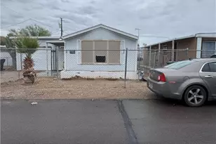 561 Harbor Dr, Bullhead City, AZ 86442 - Photo 2