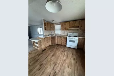 561 Harbor Drive, Bullhead City, AZ 86442 - Photo 6