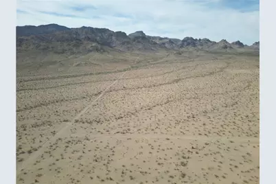 Lot 8 S Hopi Road, Golden Valley, AZ 86413 - Photo 22