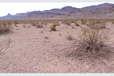 Lot 8 S Hopi Road, Golden Valley, AZ 86413 - Photo 18