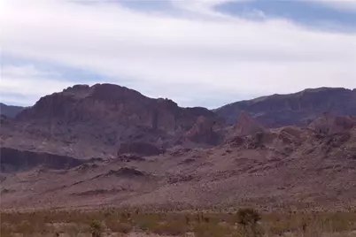 Lot 8 S Hopi Road, Golden Valley, AZ 86413 - Photo 16