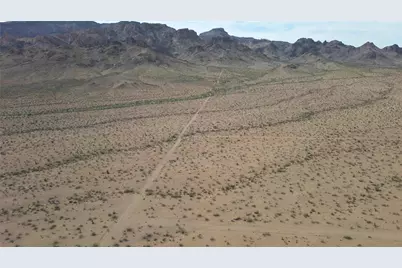 Lot 8 S Hopi Road, Golden Valley, AZ 86413 - Photo 6