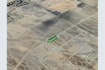 3021 E Boundary Cone Road, Mohave Valley, AZ 86440 - Photo 6