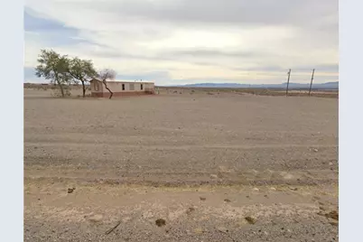 3021 E Boundary Cone Road, Mohave Valley, AZ 86440 - Photo 12