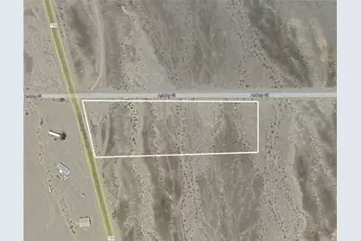 3021 E Boundary Cone Road, Mohave Valley, AZ 86440 - Photo 8