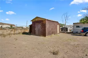 419 E Beverly Ave, Kingman, AZ 86409 - Photo 16