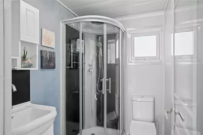 419 E Beverly Avenue, Kingman, AZ 86409 - Photo 8