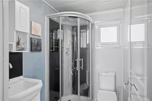 419 E Beverly Ave, Kingman, AZ 86409 - Photo 8