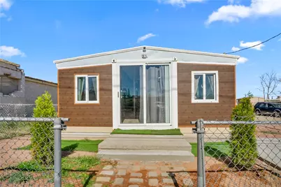 419 E Beverly Avenue, Kingman, AZ 86409 - Photo 1